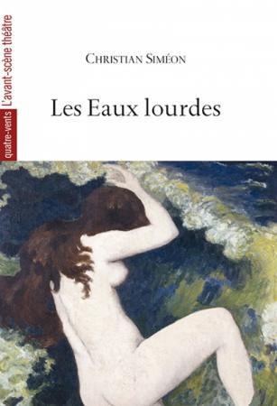 Les Eaux lourdes