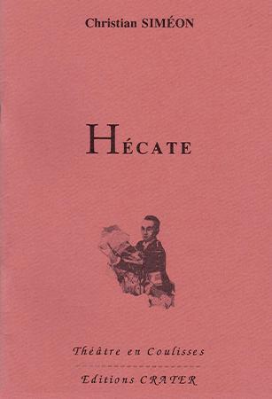 Hécate
