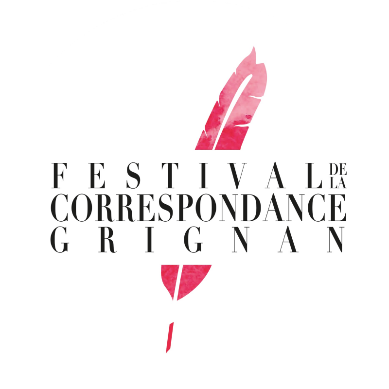 Festival Correspondances